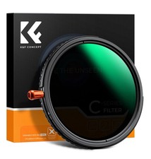 Concept lens filter for sale  Gilbert