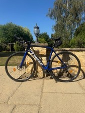 Trek emonda road for sale  MORETON-IN-MARSH