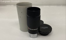 eyepiece celestron for sale eyepiece celestron for sale Seattle