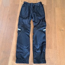 bmw comfortshell gebraucht kaufen bmw comfortshell gebraucht kaufen Rhaunen