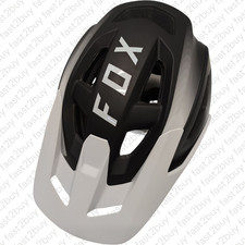 Fox enduro mtb gebraucht kaufen  Heddesheim