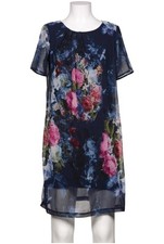 More more kleid gebraucht kaufen  Berlin