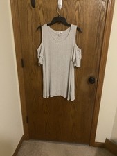 blouses ladies sleeveless for sale  Manhattan