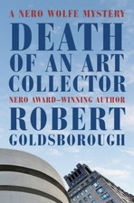 Death art collector for sale  Montgomery