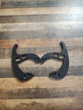 Mathews monster 28 for sale  Dayton