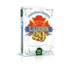 Usado, Escada de jogo de cartas Green Couch Games caixa 29 EX/NM comprar usado Usado, Escada de jogo de cartas Green Couch Games caixa 29 EX/NM comprar usado  Enviando para Brazil