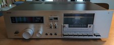 Platine cassette philips d'occasion  Anduze