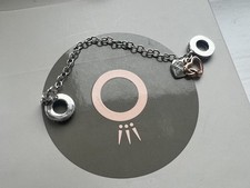 Pandora family moments for sale  CHESTERFIELD