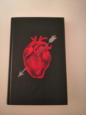 Anatomia cuore selvaggio usato Anatomia cuore selvaggio usato  Nocera Superiore