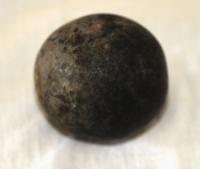 Estate find antique for sale  Oakdale