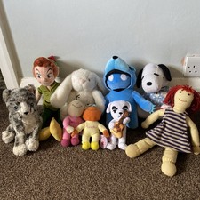 Large bundle branded for sale  CREWE