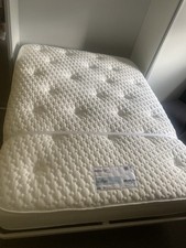 Next bed foldaway for sale  WETHERBY