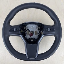 2017 2023 tesla for sale  Eagle Mountain