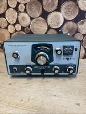 Heathkit single bander for sale  STEVENAGE