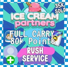Online now rush d'occasion  Expédié en Belgium
