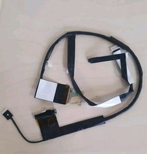 Elitebook 8460p lcd for sale  ASHFORD
