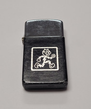 Vintage park reddy for sale  Hendersonville