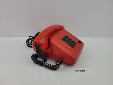 Tastentelefon alpha ferro gebraucht kaufen  Burgstädt