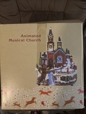 Vintage christmas cracker for sale  Avon Park