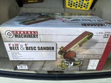 Open box belt for sale  The Colony