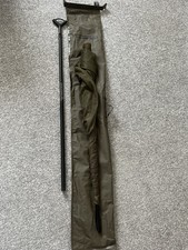 Sonik landing net for sale  SOUTHAMPTON