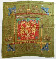 foulard femme d'occasion foulard femme d'occasion  Pont-l'Évêque