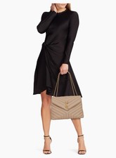 Authentic ysl saint for sale  Arlington