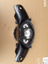 Strumentazione aprilia ditech usato  Vilminore di Scalve