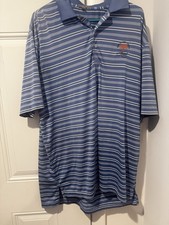 Peter millar shirt for sale  Norwalk