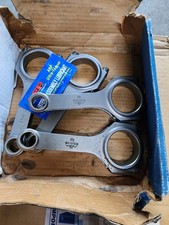 Eagle beam rods for sale  Sparks