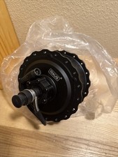 Electric bke fat for sale  El Paso