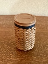 Longaberger blue ribbon for sale  Clermont