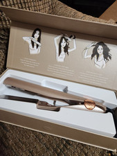 Tyme pro hair for sale  Carthage