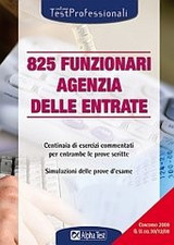 Ottoventicinque funzionari age usato  Vejano