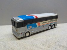 Vintage greyhound americruiser d'occasion  Expédié en Belgium