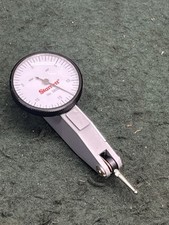 Starrett 3809a dial for sale  Van Nuys