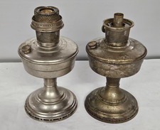 Antique aladdin model for sale  Portland