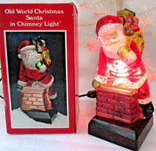 Merck old christmas for sale  Brookeville