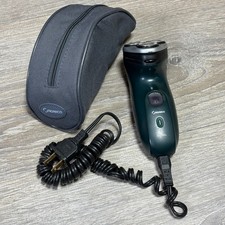 Philips norelco shaver for sale  San Diego