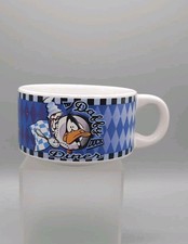 Vtg 1998 looney for sale  Columbus