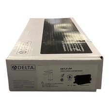 Delta 567lf single for sale  Atlanta