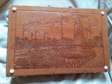 Vintage embossed phillippines for sale Vintage embossed phillippines for sale  BURY ST. EDMUNDS