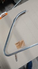 Cornice deflettore fiat usato  Vittoria