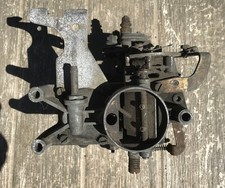 Ancien carburateur identifier d'occasion  Martigues