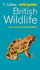 British wildlife various for sale  ROSSENDALE
