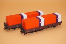 Märklin spur 4608 gebraucht kaufen Märklin spur 4608 gebraucht kaufen  Hamburg