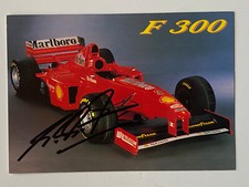 Michael schumacher formel gebraucht kaufen  Frankfurt am Main