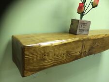 Fire place rustic for sale  WALTON ON THE NAZE