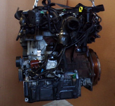 Motore rhr siemens usato  Casoria