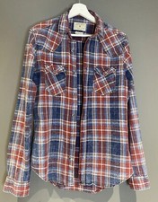 Zara men unisex for sale  ENFIELD